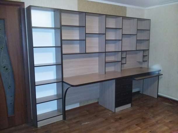 Мебель на заказ. Гарантия. , фотография 1