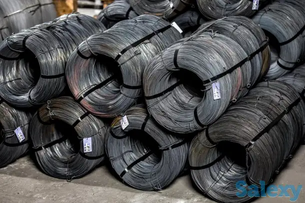 металлопрокат, фотография 8