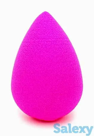 Спонж для макияжа beautyblender, фотография 1