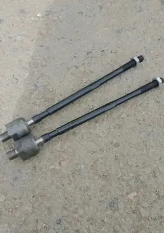 Рулевая тяга, фотография 1
