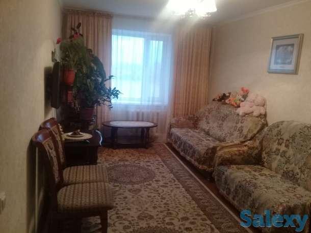 продам 2-х комнатную квартиру, фотография 5