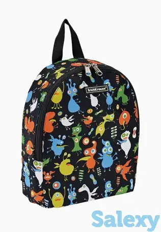 Рюкзак erichkrause®, фотография 1