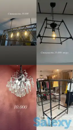 Срочно продаётся торговое оборудование !, фотография 2