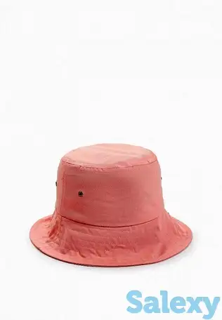 Панама hatparad, фотография 1