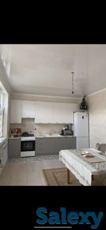 Продам жилой дом, Алматинская область, Узынагач, Кайназар, фотография 2