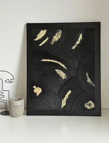 Картины ручной работы, фотография 15