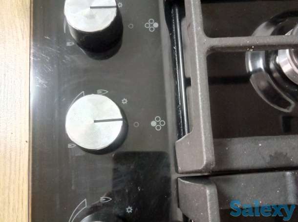 варочная поверхность, фотография 2