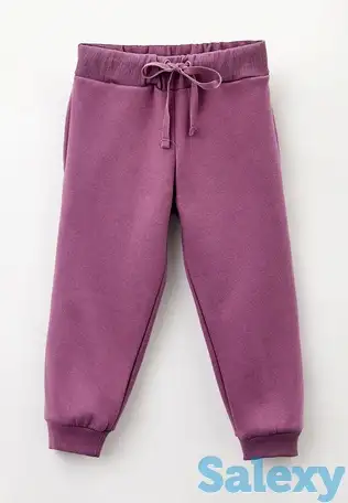 Брюки спортивные acoola, фотография 1