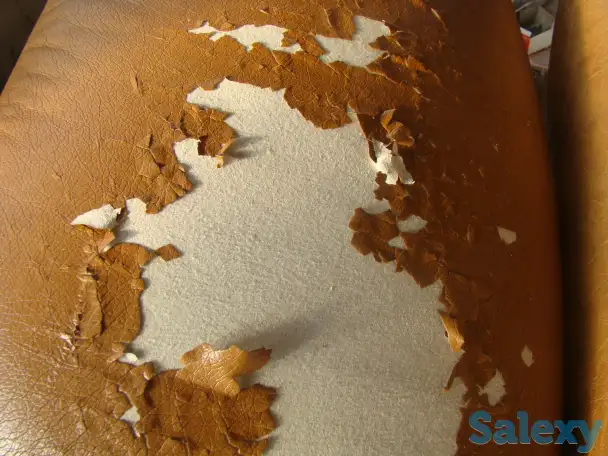 ремонт мебели любой сложности, фотография 3