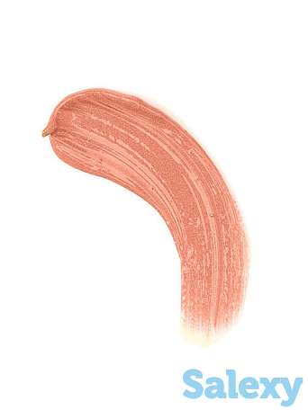 Ультрашелковистый блеск для губ от Lumavera, фотография 6