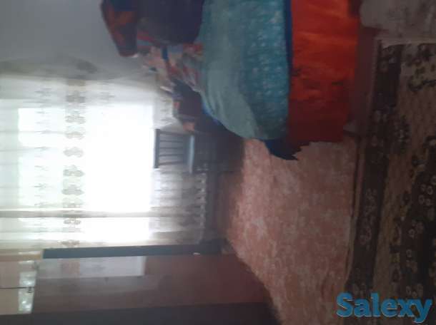 Продажа дома, фотография 10