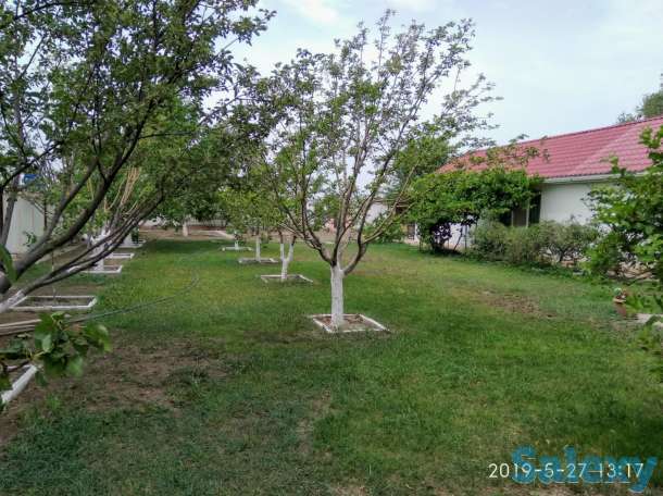 Продаётся 4-уровневый дом!, фотография 7