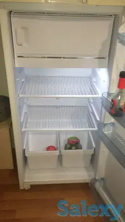 Холодильник б/у 40000тг, фотография 3