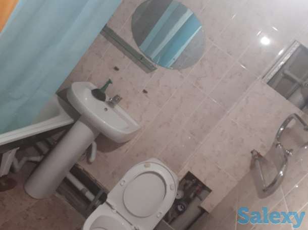 сдам в аренду, ЖК Туран, фотография 4