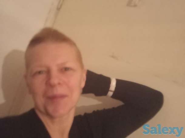 Помощь в быту, фотография 1