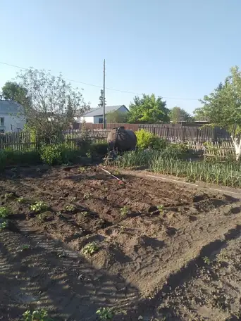 Продам дом кирпичный 4-х комнатный, 100кв, фотография 5