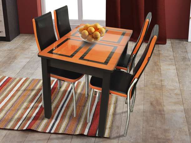 Cтолы, стулья оптом., фотография 5