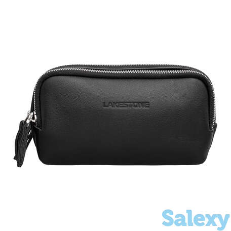 Клатч ruett black, фотография 2