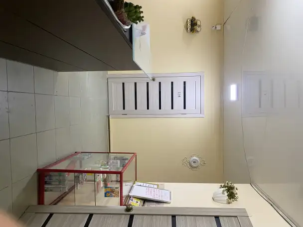 Хостел, фотография 2