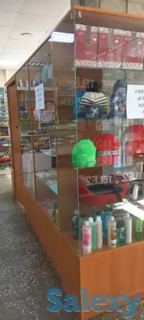 Продам, фотография 11