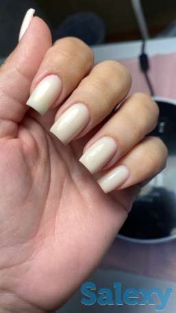 Маникюр и Шугаринг, фотография 4