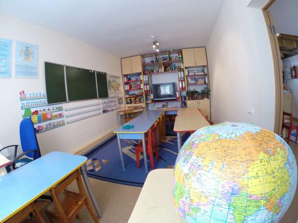 Недвижимость, действующий бизнес, без посредников в Алматы, фотография 3