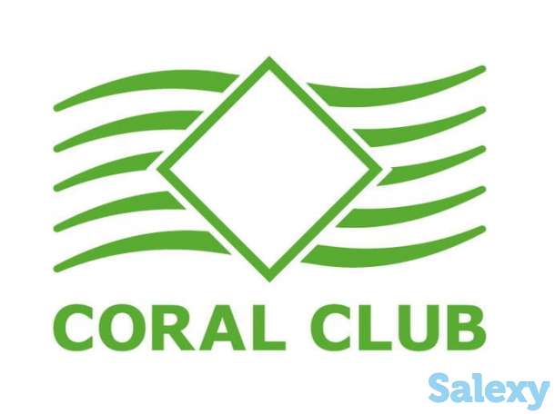 Срочно требуются, фотография 1