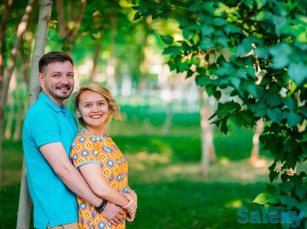 Фото-Видео съемка мероприятий, фотография 5