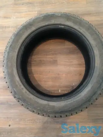 шины, фотография 6