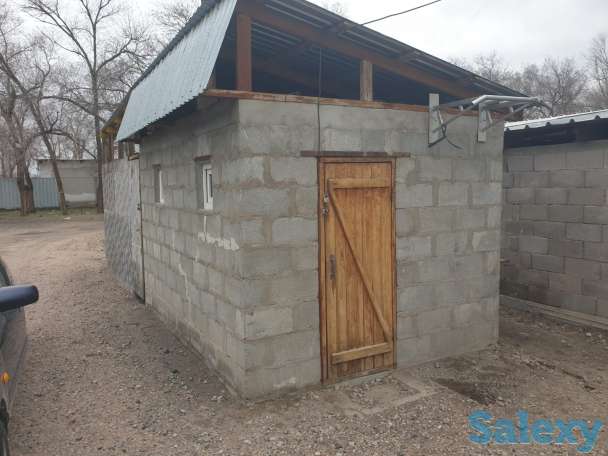 Продам барчный дом, Посёлок АРНА, фотография 7