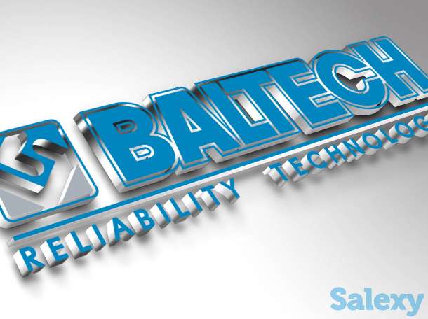 BALTECH - Пример интерпретации анализа масла. Контроль состояния смазок, фотография 3