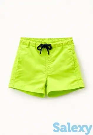 Шорты для плавания acoola, фотография 1