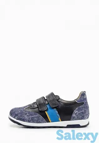 Кроссовки таши орто, фотография 1