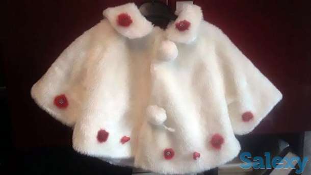 Кофта, брюки, юбка, вещи недорого, фотография 1