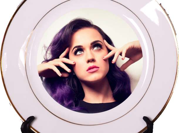 Фотосалон TimeLock, фотография 4