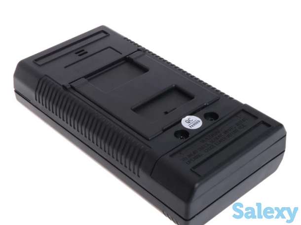 Продаю детектор электромагнитного излучения dt-1130, фотография 3