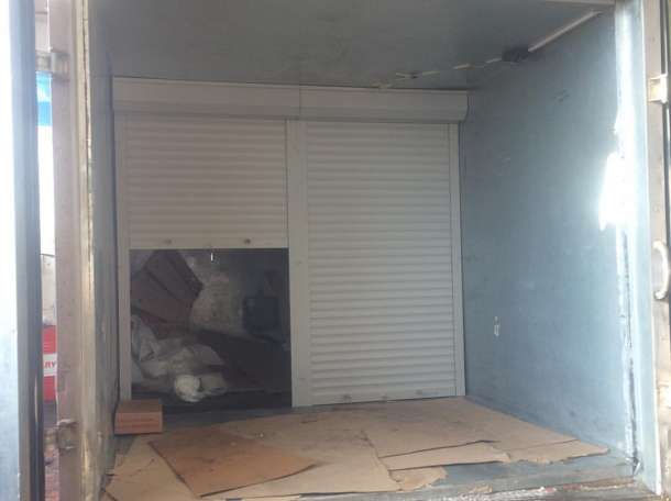 Рольставни Приглашаем к сотрудничеству диллеров, фотография 2