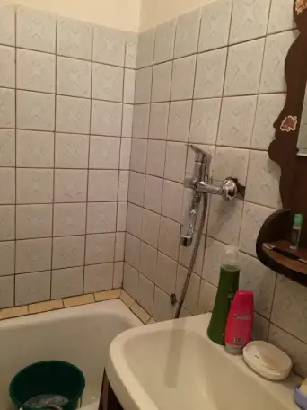 Продажа, фотография 5