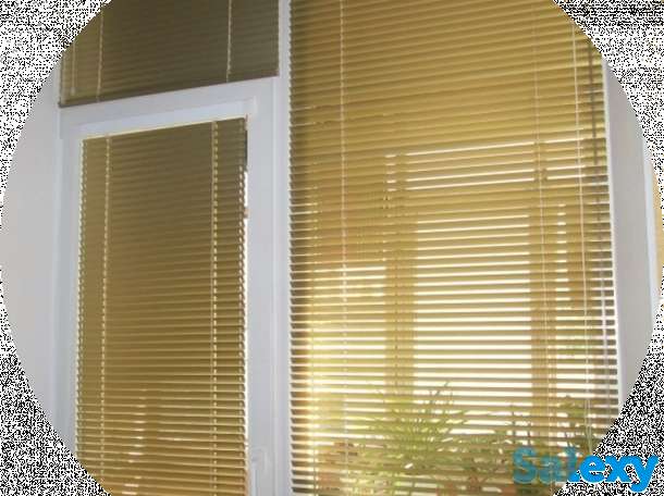 Жалюзи,ролл-шторы  по доступным ценам!, фотография 4