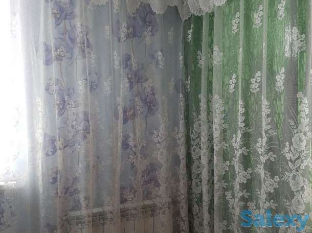 Продажа квартиры, 3мкрн, дом 41, фотография 1