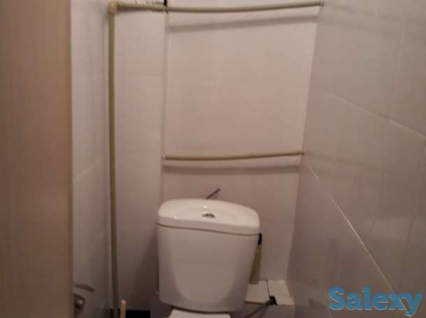 Продам 3-х комнатную квартиру, фотография 1