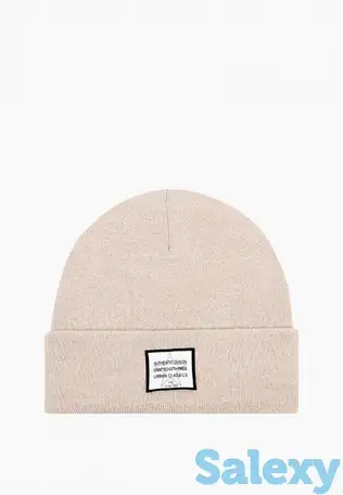 Шапка ferz, фотография 2