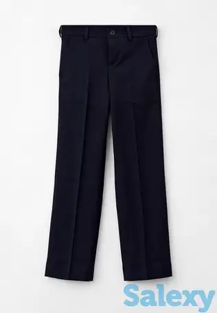 Брюки anchor, фотография 1