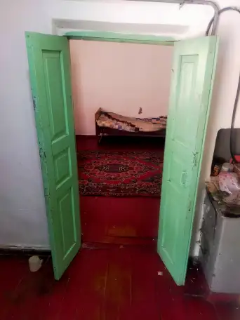 Продам дом ВЛенгере центр, Омарулы 34, фотография 2