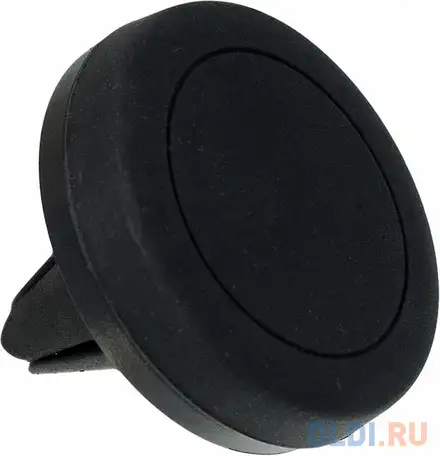 Держатель redline магнитный черный (ут000015189), фотография 1