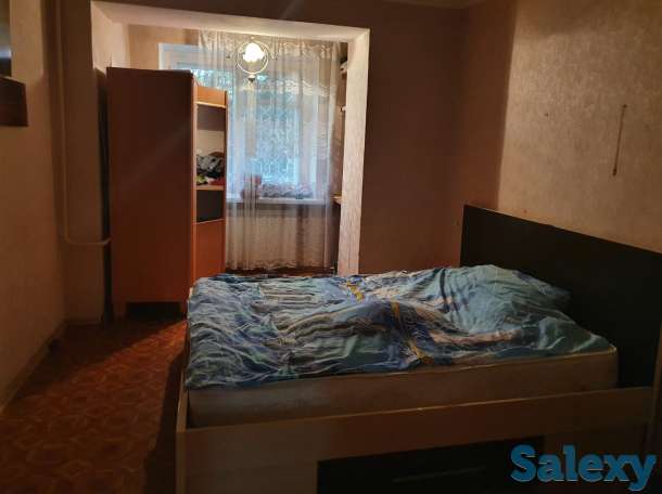 Продам квартиру, Ул.Протазанова дом 85 район стрелки, фотография 4