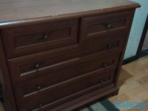 Мебель бу, фотография 3