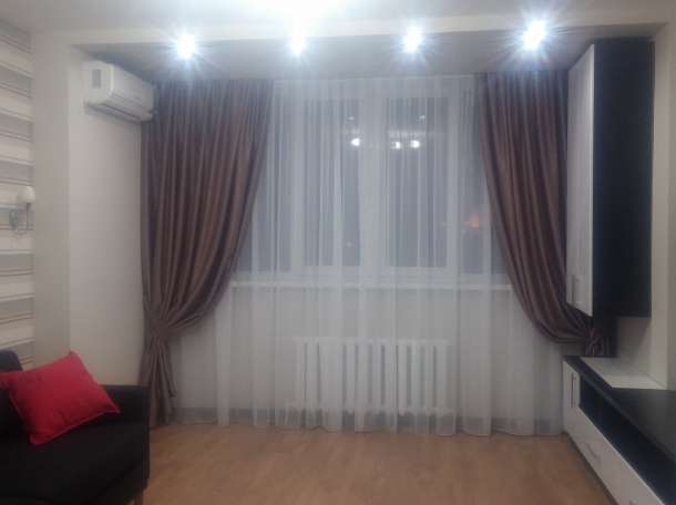 Ремонт квартир в Астане, фотография 7