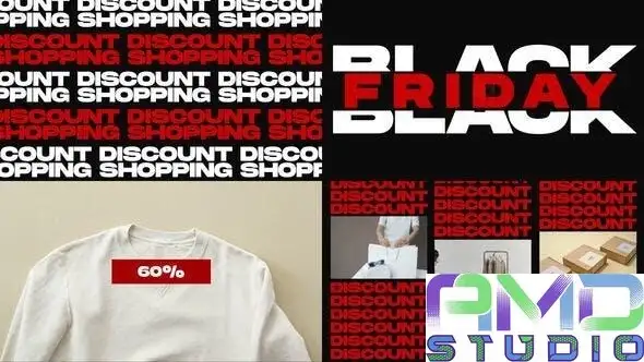 Создание рекламных роликов для любых направлений заказать (SALES_2), фотография 1