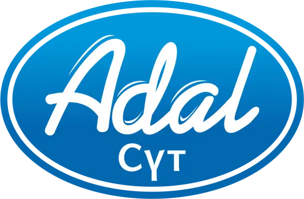 Требуются ВОДИТЕЛИ-ЭКСПЕДИТОРЫ, фотография 1